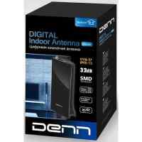 Denn DАA245