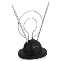 Tesler IDP-120