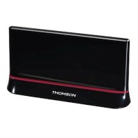 антенна Thomson ANT1487 00131943