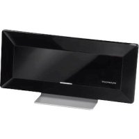 антенна Thomson ANT1528BK 00132188