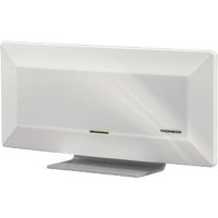 антенна Thomson ANT1528W 00132187
