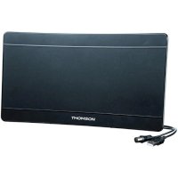 антенна Thomson ANT1706 00131941
