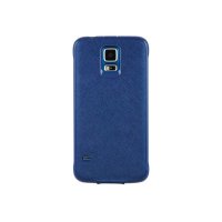 Anymode F-DMCC000KBL