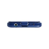 Anymode F-DMCC000KBL