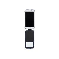 Anymode F-DMCC000KBL