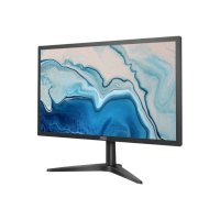 AOC 22B1HS