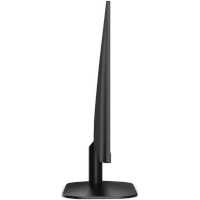 монитор AOC 22B2DA