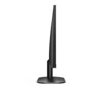 AOC 22B2DM