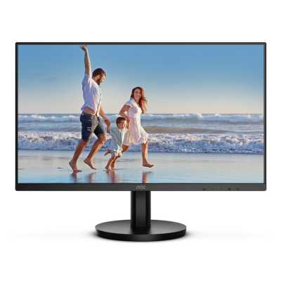 монитор AOC 22B30HM2