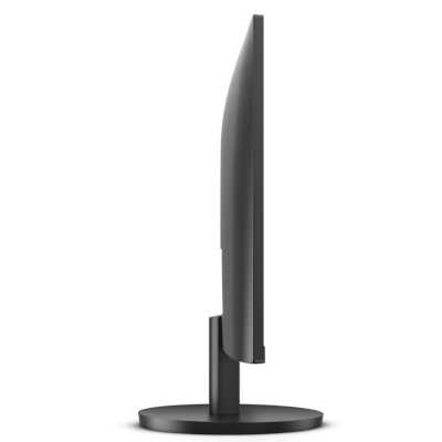 монитор AOC 22B30HM2