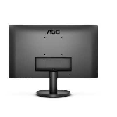 монитор AOC 22B30HM2