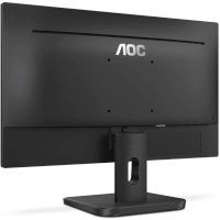 AOC 22E1Q