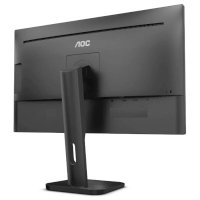 монитор AOC 22P1D