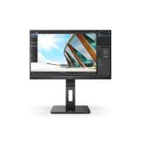 монитор AOC 22P2DU