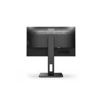 AOC 22P2DU