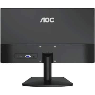 AOC 24B15H3