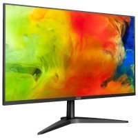 AOC 24B1XHS
