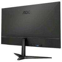 монитор AOC 24B1XHS