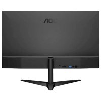 AOC 24B1XHS