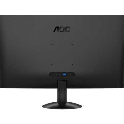 монитор AOC 24B30H3