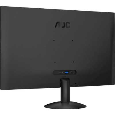 AOC 24B30H3