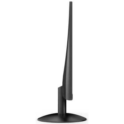 монитор AOC 24B30HM2