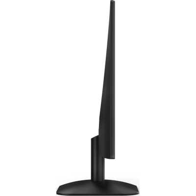 монитор AOC 24B31H