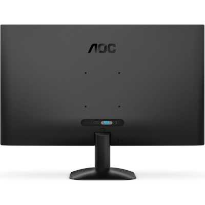 монитор AOC 24B35HM2
