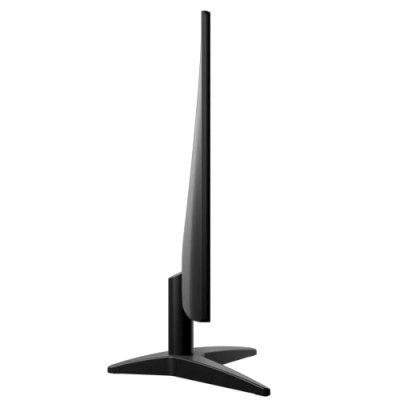 AOC 24B36H