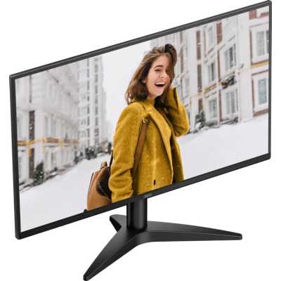 AOC 24B36XE