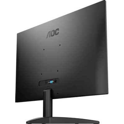 AOC 24B36XE