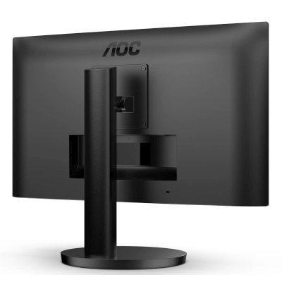 монитор AOC 24B3CF2