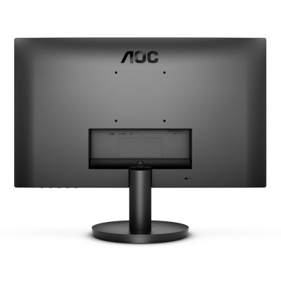 монитор AOC 24B3HM