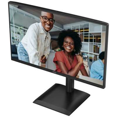 монитор AOC 24E4U