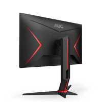 AOC Gaming 24G2/BK