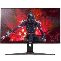 монитор AOC Gaming 24G2AE