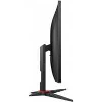 монитор AOC Gaming 24G2AE