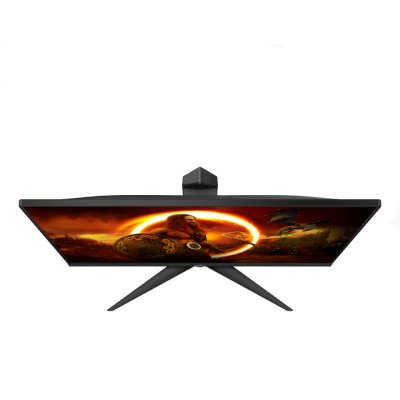 AOC Gaming 24G2U5/BK