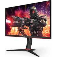 AOC Gaming 24G2ZE