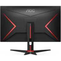 монитор AOC Gaming 24G2ZE