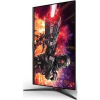 AOC Gaming 24G2ZU