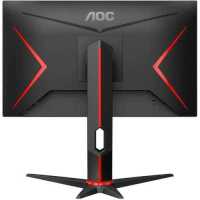 AOC Gaming 24G2ZU
