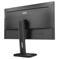 AOC 24P1 Black