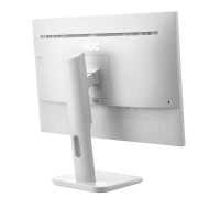 монитор AOC 24P1 Grey