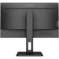 монитор AOC 24P2C