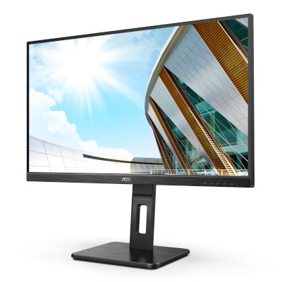 монитор AOC 24P2QM