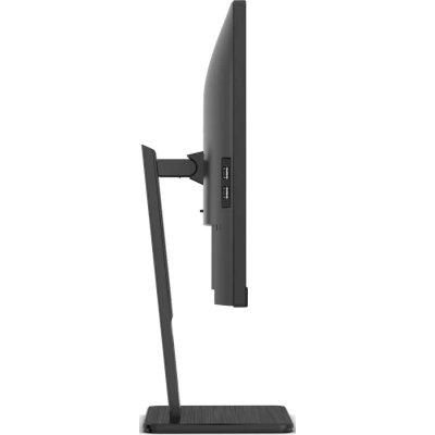 AOC 24P3CW