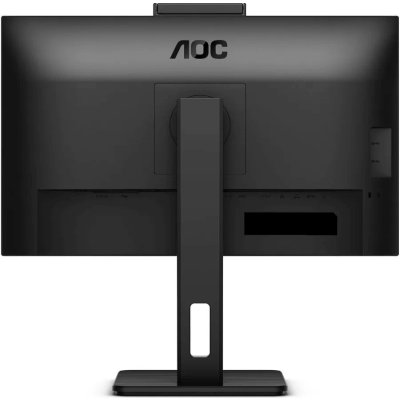 монитор AOC 24P3CW