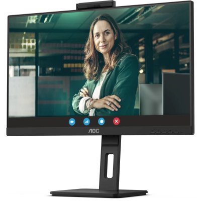 AOC 24P3QW