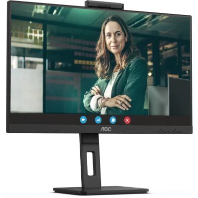 монитор AOC 24P3QW